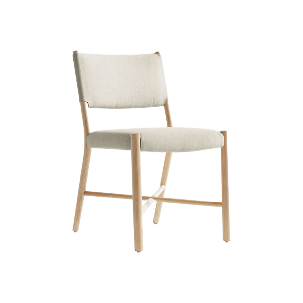 Ryman Chair